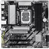 Gigabyte GA-B860M DS3H (1851) (D) mod. B860M DS3H EAN 4719331866709