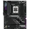 Gigabyte GA-X870E A ELITE WIFI7 (AM5) (D) mod. X870E A ELITE WIFI7 EAN 47193318