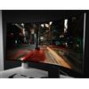 LG 45GX950A Ultra Gear OLED 45" Gaming Monitor / Curvo / 5K2K WUHD Dual Mode