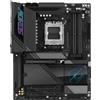Gigabyte GA-X870E AORUS PRO (AM5) (D) mod. X870E AORUS PRO EAN 4719331864866