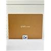 LG Gram +View 17MT70 Monitor Portatile 3a Generazione 17" Sub Monitor per Gra...