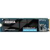 KIOXIA SSD KIOXIA Exceria PLUS G4 2TB LVD10Z002TG8 M.2 PCIe 5.0 x4 NVME mod. LVD10Z002T