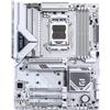 Gigabyte GA-B850 EAGLE ICE (AM5) (D) mod. B850 EAGLE ICE EAN 4719331871680
