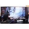 LG 45GR95QE UltraGear 45" Gaming Monitor / Curvo / WQHD OLED 240Hz 0.03ms
