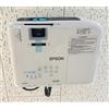 Epson Proiettore EPSON EB-W55 Beam Proiettore Business WXGA 3LCD 4.000lm / Express