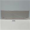 LG StanbyMe 2 Folio Cover (FC25XA) ACQ30764002 per StandbyMe2 27LX6TPGA