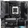 Gigabyte GA-B850M GAMING X WF6E (AM5) (D) mod. B850M GAMING X WF6E EAN 47193318