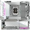 Gigabyte GA-B860M A ELT WF6E ICE (1851) (D) mod. B860M A ELT WF6E ICE EAN 47193