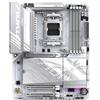 Gigabyte GA-B850 A ELITE WF7 ICE (AM5) (D) mod. B850 A ELITE WF7 ICE EAN 471933