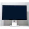 LG Smart Monitor 32U880SAW 32" 4K UHD IPS Touch Screen / Express