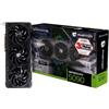 GAINWARD GeForce RTX 5090 Phantom D7 32 GB / Scheda grafica da gioco / Express