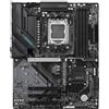 Gigabyte GA-B850 GAMING WF6 (AM5) (D) mod. B850 GAMING WF6 EAN 4719331866631