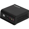 Gigabyte BRIX Barebone GB-BTIP-N150 (D) Twin Lake mod. GB-BTIP-N150 EAN 4719331