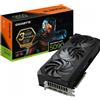 GIGABYTE GeForce RTX 5090 WINDFORCE OC D7 32GB / Scheda Grafica Gaming / Express