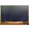 LG Smart Monitor 43SQ720SW 4K UHD IPS 43" 16:9 60Hz / Express
