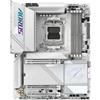Gigabyte GA-X870E AORUS PRO ICE (AM5) (D) mod. X870E AORUS PRO ICE EAN 47193318