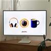 LG MyView Smart Monitor 27U731SAW 4K UHD IPS 27" 16:9 60Hz / Express