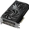 Gigabyte VGA Gigabyte GeForce® RTX 5060 TI 8GB Windforce mod. GV-N506TWF2-8GD EAN 471933