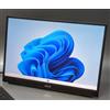 ASUS ZenScreen MB16QHG / 16" WQXGA LED monitor portatile / espresso / originale