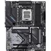 Gigabyte GA-X870 GAMING WF6 (AM5) (D) mod. X870 GAMING WF6 EAN 4719331865399