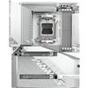 Gigabyte GA-B850 A STEALTH ICE (AM5) (D) mod. B850 A STEALTH ICE EAN 47193318731