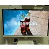 LG Smart Monitor 27U730SAW 4K UHD IPS 27" 16:9 60Hz / Express