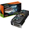 GIGABYTE GeForce RTX 5090 GAMING OC D7 32 GB scheda grafica da gioco