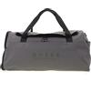 GUESS Sondrio Duffle Bag, Borsa Uomo, Unica
