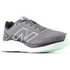 NEW BALANCE 680, Sneaker Uomo, Castlerock, 43 EU