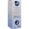COSVAL SpA RELAXINA PLUS GOCCE 15ML
