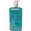 AVENE (Pierre Fabre It. SpA) Avene Cleanance Gel Det Nf400m