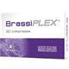 PHARMEXTRACTA SpA Brassiplex 30cpr