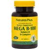 LA STREGA Mega B100 60tav