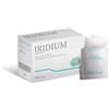 FIDIA FARMACEUTICI SpA Iridium Garza Oculare Med 20pz