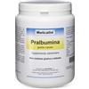 BIOTEKNA Melcalin Pralbumina Cacao 532g