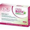 INSTITUT ALLERGOSAN GmbH OMNI BIOTIC*STRESS Rep.7Bust.