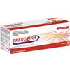 PHARMERA Srl ENERGERA Ultra 12fl.10ml