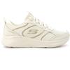 SKECHERS Sneakers Donna SKECHERS Cod. 150049