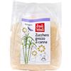 PROBIOS Srl SOCIETA' BENEFIT ZUCCHERO CANNA GREZZO