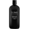 Dr. Kleein Perfection Body Soap Black Edition Detersione Pelle Normale