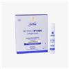 DEFENCE MY AGE COLLAGENE DRINK 10 FLACONCINI DA 30 ML - INTEGRATORE ALIMENTARE