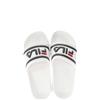Fila Ciabatta Morro Bay Slipper