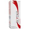 GLYDET LIQUIDO DETERGENTE150ML - BLUFARMA - 907136307