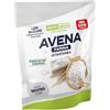 WHY NATURE AVENA FARINA ISTANTANEA - Farina Di Avena Istantanea Aromatizzata - Gusto Neutro - Senza Glutine - 1 Kg