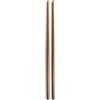 COMAS Set bacchette rame 18.10 cm 23 (minimo 12 pezzi)