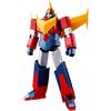 Bandai Soul Of Chogokin Zanbot 3 GX-81 Zamboace Invincible Super Man Action Figure F/S