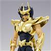 Oro TNT Saint Cloth Myth EX Phoenix Ikki New Bronze Cloth GOLDEN LIMITED EDITION