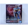Bandai NUOVO Bandai Saint Seiya Myth Cloth EX Phoenix Ikki Final Bronze Cloth Hades ...