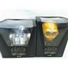 MEDICOM NUOVO Medicom Toy A BATHING APE STAR WARS VCD C-3PO & R2-D2 (TM) Figura
