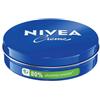 NIVEA (BEIERSDORF SpA) NIVEA CREME GRANDE 150ML